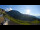 Webcam in Crans-Montana, 10.6 km entfernt