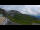 Webcam in Crans-Montana, 3.4 mi away