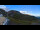 Webcam in Crans-Montana, 0.8 mi away