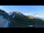 Webcam in Crans-Montana, 0.6 mi away
