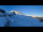 Webcam in Crans-Montana, 10.5 km entfernt