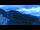 Webcam in Crans-Montana, 9.3 km