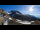 Webcam in Crans-Montana, 4.1 mi away