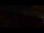Webcam in Crans-Montana, 3.5 mi away