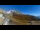 Webcam in Crans-Montana, 9.1 km