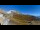 Webcam in Crans-Montana, 3.2 km