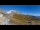 Webcam in Crans-Montana, 3.2 km