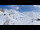 Webcam in Crans-Montana, 3.2 km entfernt
