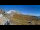 Webcam in Crans Montana, 3.2 km