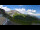 Webcam in Crans-Montana, 3.2 km entfernt