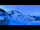 Webcam in Crans-Montana, 1.8 mi away