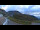 Webcam in Crans-Montana, 1.9 mi away