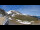 Webcam in Crans-Montana, 8.7 km entfernt