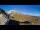 Webcam in Crans-Montana, 1.1 mi away