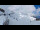 Webcam in Crans-Montana, 10.5 km entfernt