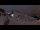 Webcam in Crans-Montana, 0.6 mi away