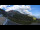 Webcam in Crans-Montana, 1.8 mi away
