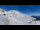 Webcam in Crans-Montana, 3.2 km entfernt