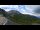 Webcam in Crans-Montana, 1.7 km entfernt