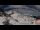 Webcam in Crans-Montana, 4.9 km entfernt