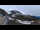 Webcam in Crans-Montana, 3.5 mi away
