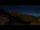 Webcam in Crans-Montana, 4.7 km entfernt