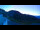 Webcam in Crans-Montana, 2 km entfernt