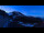 Webcam in Crans-Montana, 10.8 km