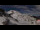 Webcam in Crans Montana, 2.7 km