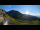 Webcam in Crans-Montana, 0.8 mi away