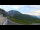 Webcam in Crans-Montana, 1.8 mi away