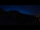 Webcam in Crans-Montana, 3.6 mi away