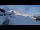 Webcam in Crans-Montana, 4.1 mi away