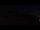Webcam in Crans-Montana, 4.1 mi away