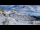 Webcam in Crans-Montana, 2.7 km entfernt