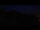 Webcam in Crans-Montana, 4.7 km entfernt