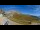Webcam in Crans Montana, 10.6 km