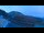 Webcam in Crans-Montana, 9.3 km entfernt