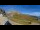 Webcam in Crans-Montana, 9.3 km