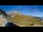Webcam in Crans-Montana, 1.7 km