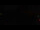 Webcam in Crans-Montana, 1.1 mi away
