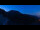 Webcam in Crans-Montana, 2.7 km
