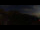 Webcam in Crans-Montana, 4.7 km