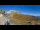 Webcam in Crans-Montana, 9.3 km