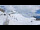Webcam in Crans-Montana, 1.8 mi away
