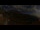 Webcam in Crans-Montana, 4.7 km