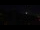 Webcam in Crans-Montana, 9.3 km