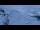 Webcam in Crans-Montana, 1.1 mi away