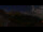 Webcam in Crans-Montana, 1.9 mi away