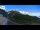 Webcam in Crans-Montana, 2.7 km